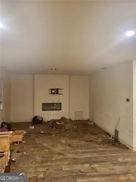 254 HAMILTON POINTE Drive McDonough - 5