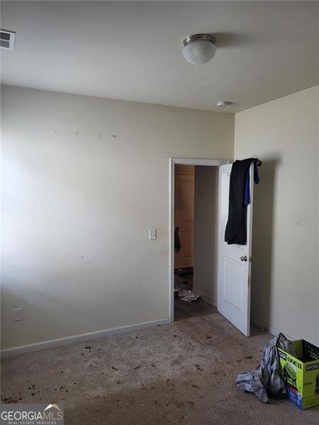 254 HAMILTON POINTE Drive McDonough - 7