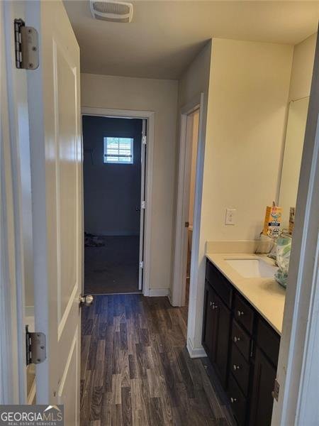 254 HAMILTON POINTE Drive McDonough - 8