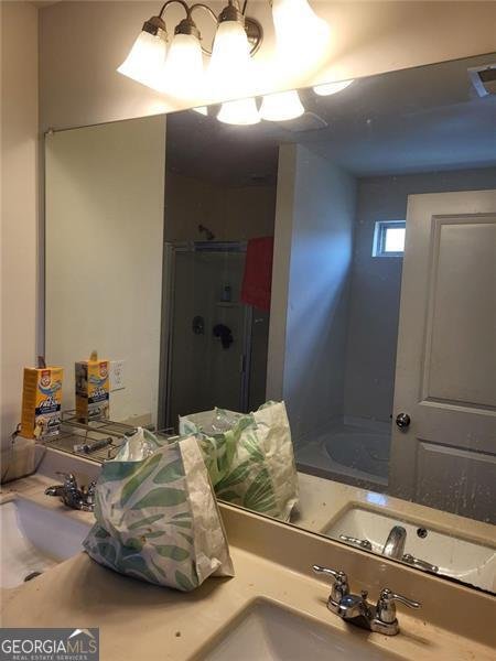 254 HAMILTON POINTE Drive McDonough - 9