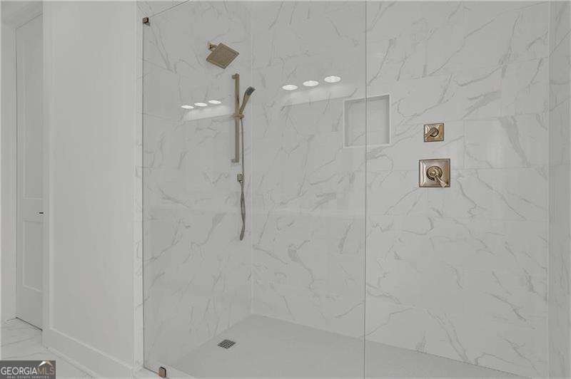 345 Sugarview Road Sugar Hill - 10