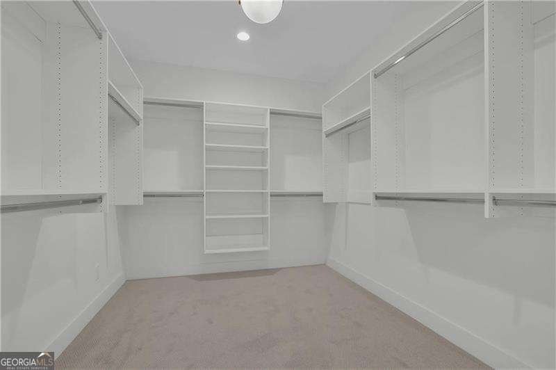 345 Sugarview Road Sugar Hill - 13