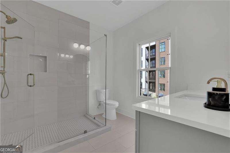 345 Sugarview Road Sugar Hill - 16