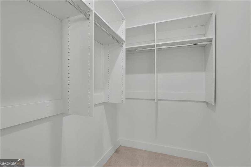 345 Sugarview Road Sugar Hill - 17