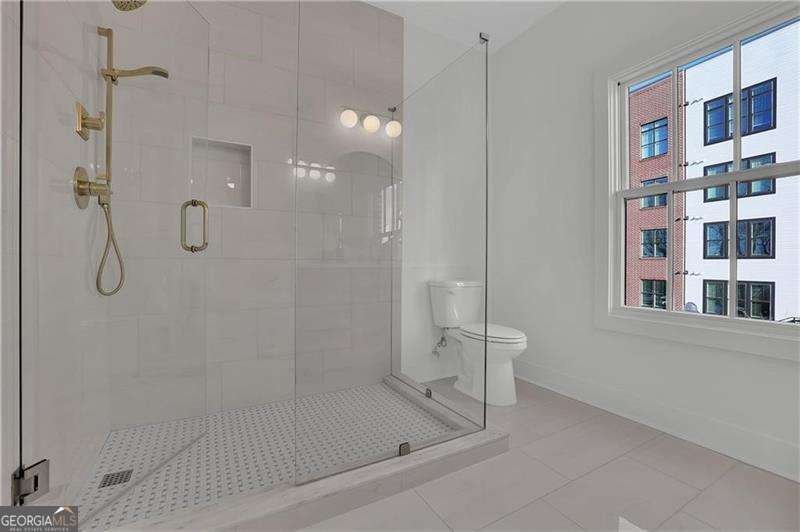 345 Sugarview Road Sugar Hill - 19