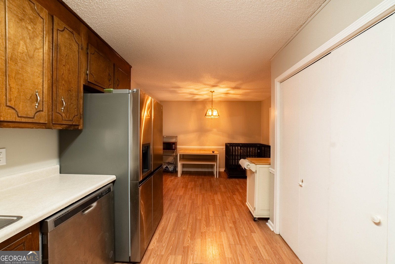 109 Greentree Parkway Macon - 10