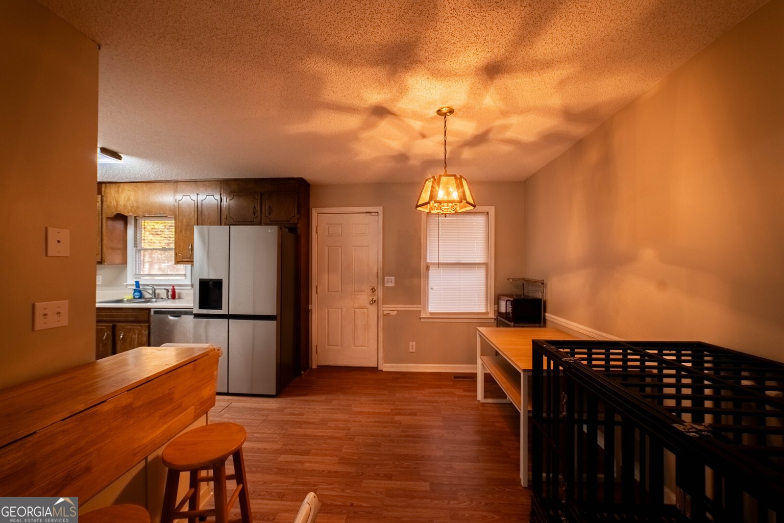 109 Greentree Parkway Macon - 11