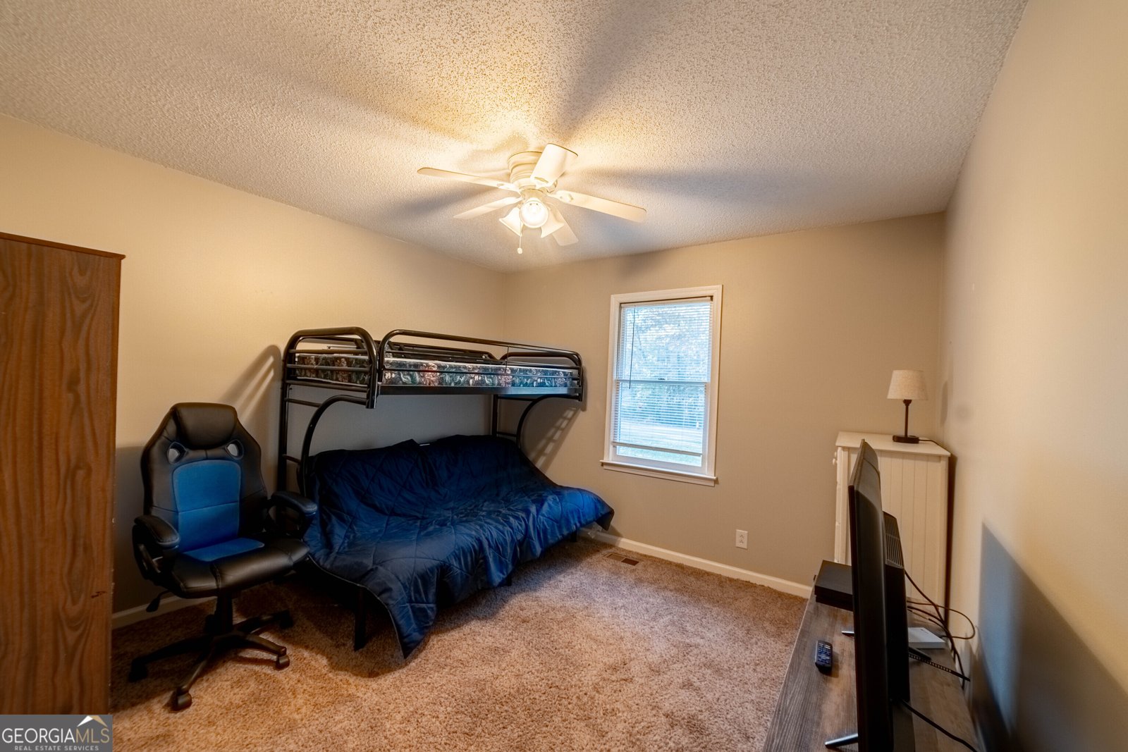 109 Greentree Parkway Macon - 12