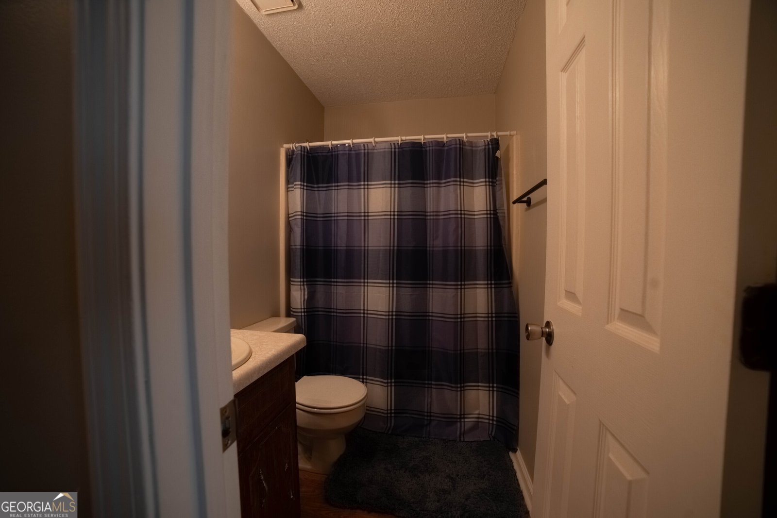 109 Greentree Parkway Macon - 13