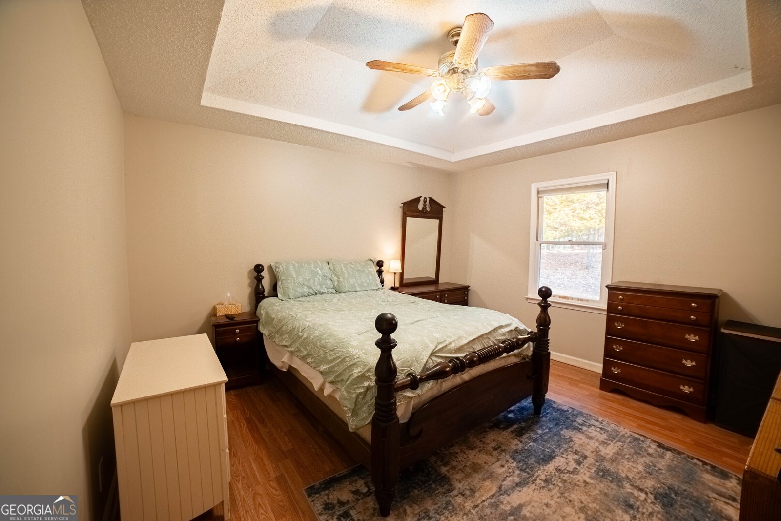 109 Greentree Parkway Macon - 14