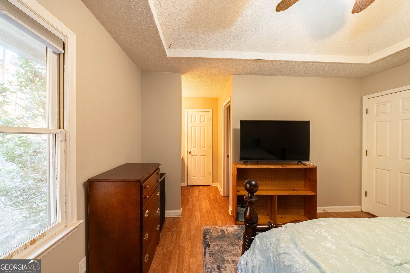 109 Greentree Parkway Macon - 16