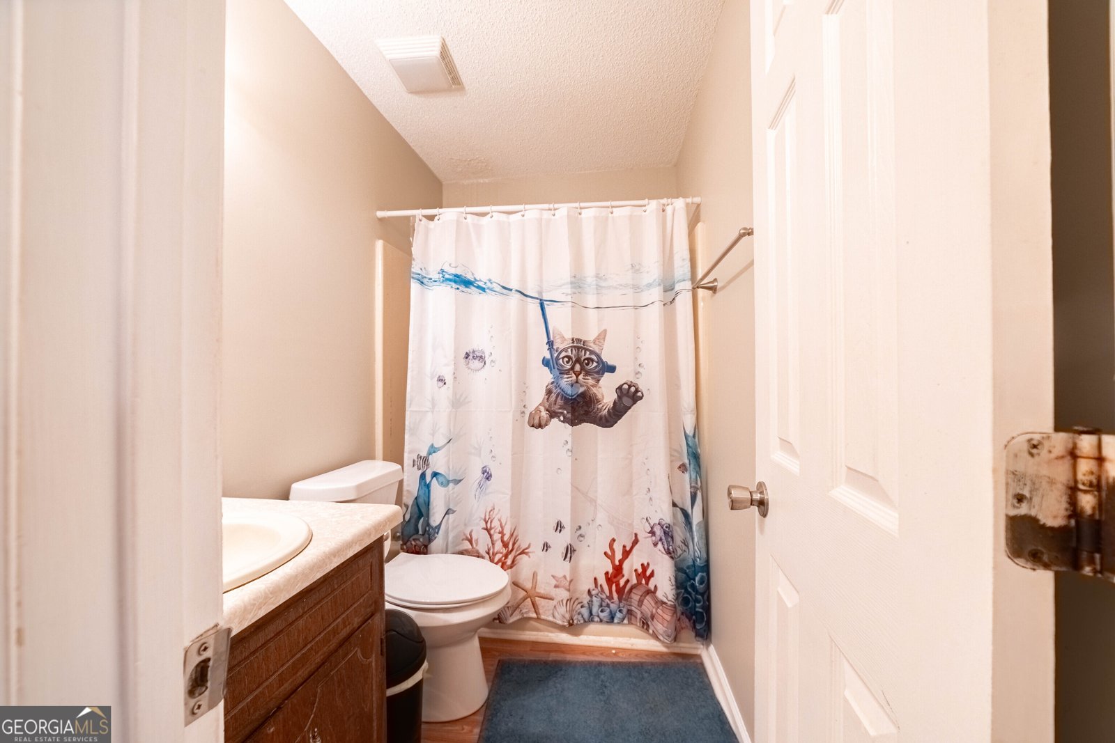 109 Greentree Parkway Macon - 17