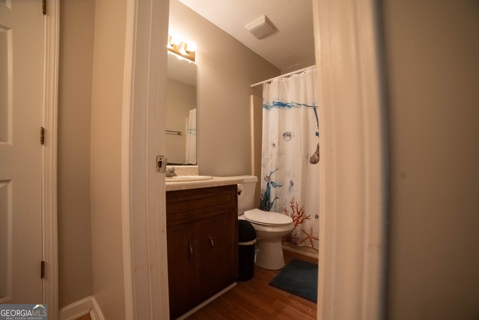 109 Greentree Parkway Macon - 18