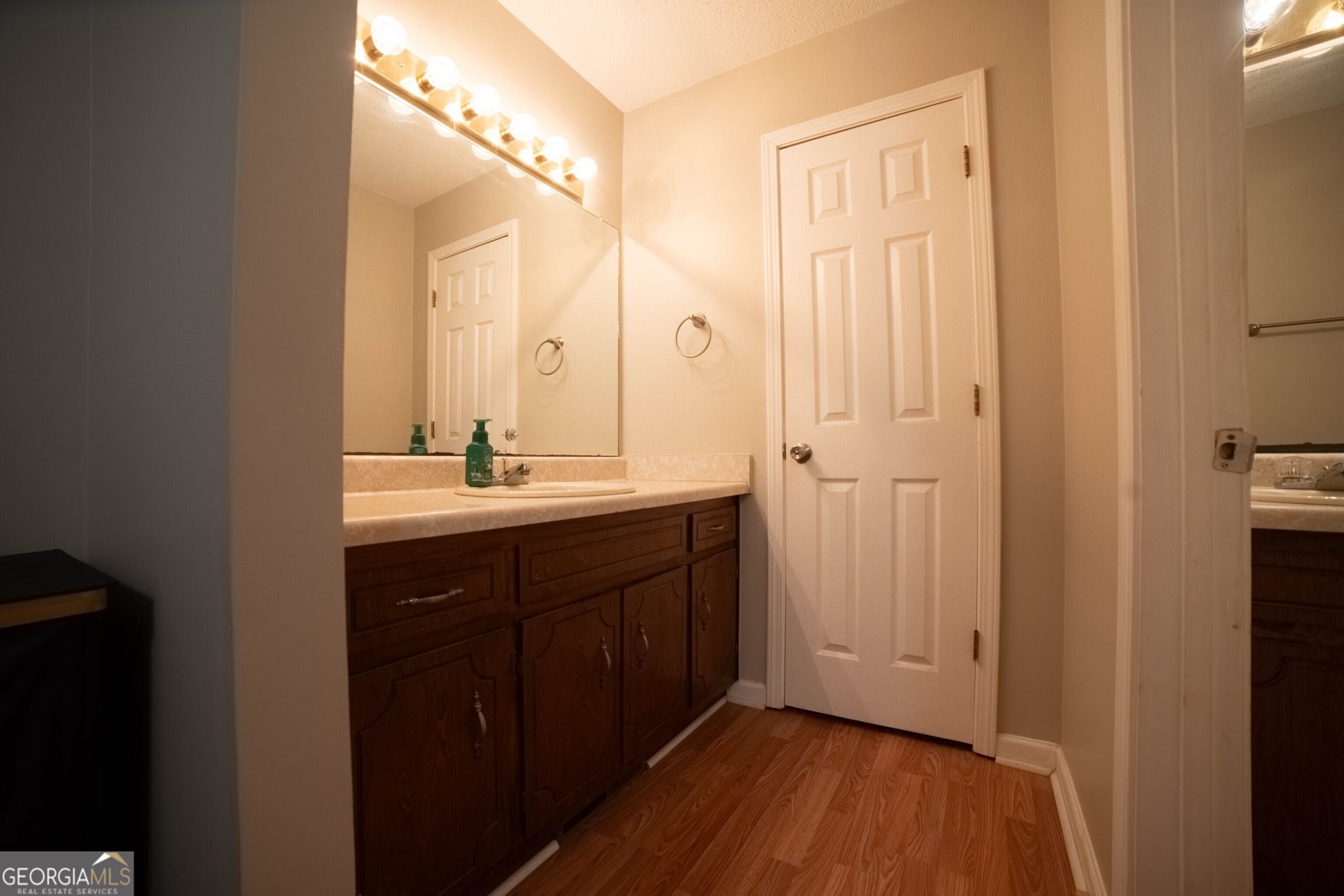 109 Greentree Parkway Macon - 19