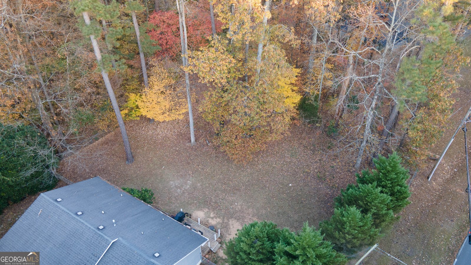 109 Greentree Parkway Macon - 2