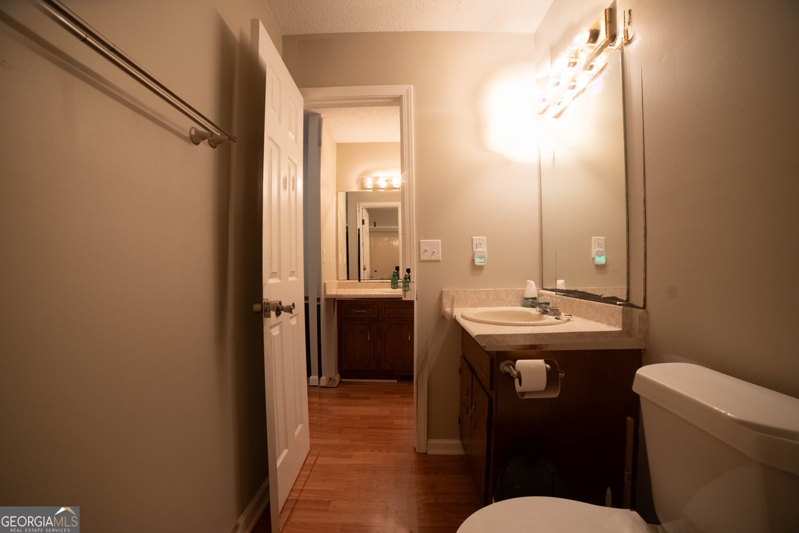 109 Greentree Parkway Macon - 20