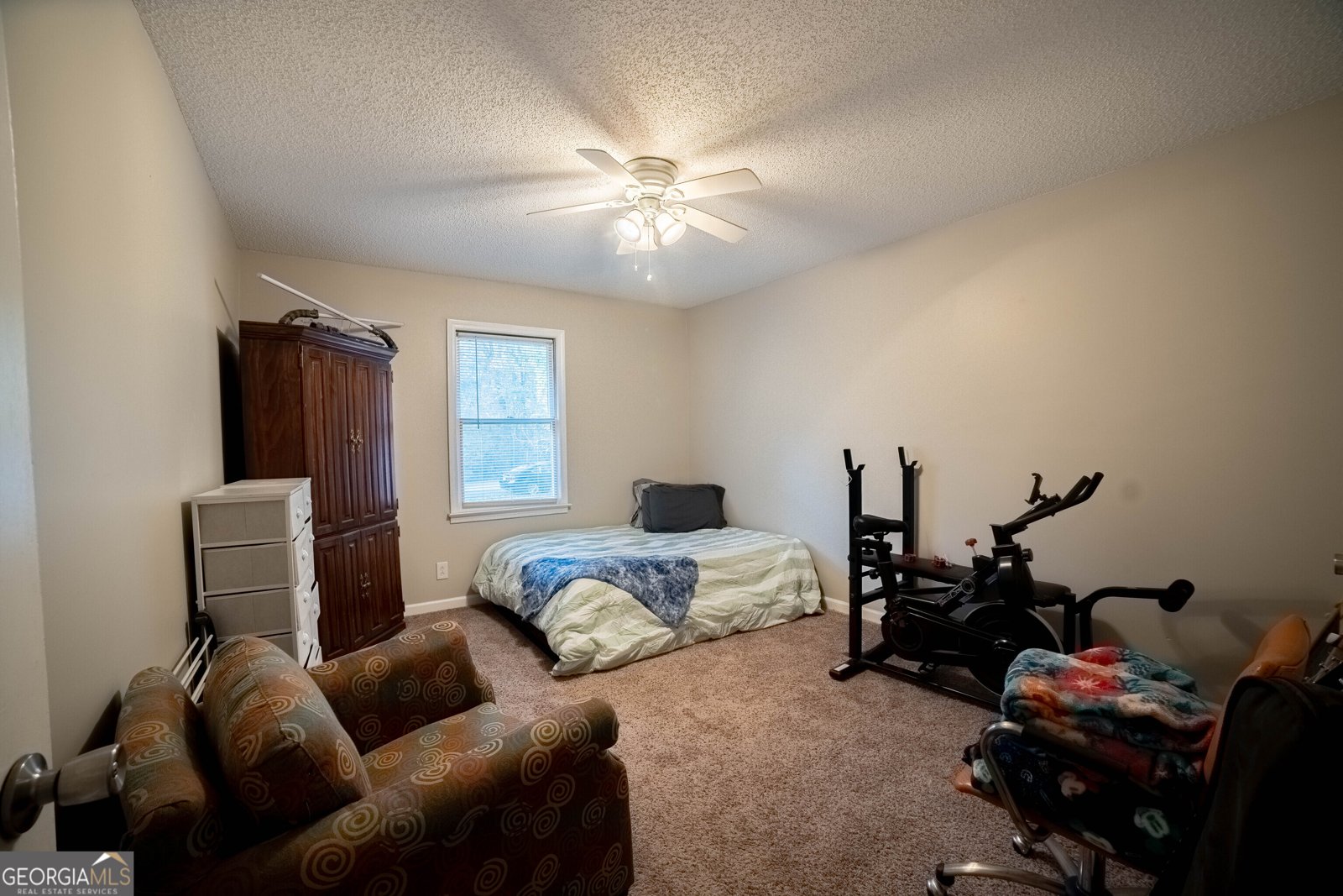 109 Greentree Parkway Macon - 21