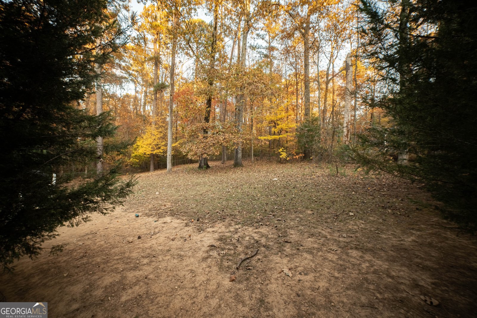 109 Greentree Parkway Macon - 23