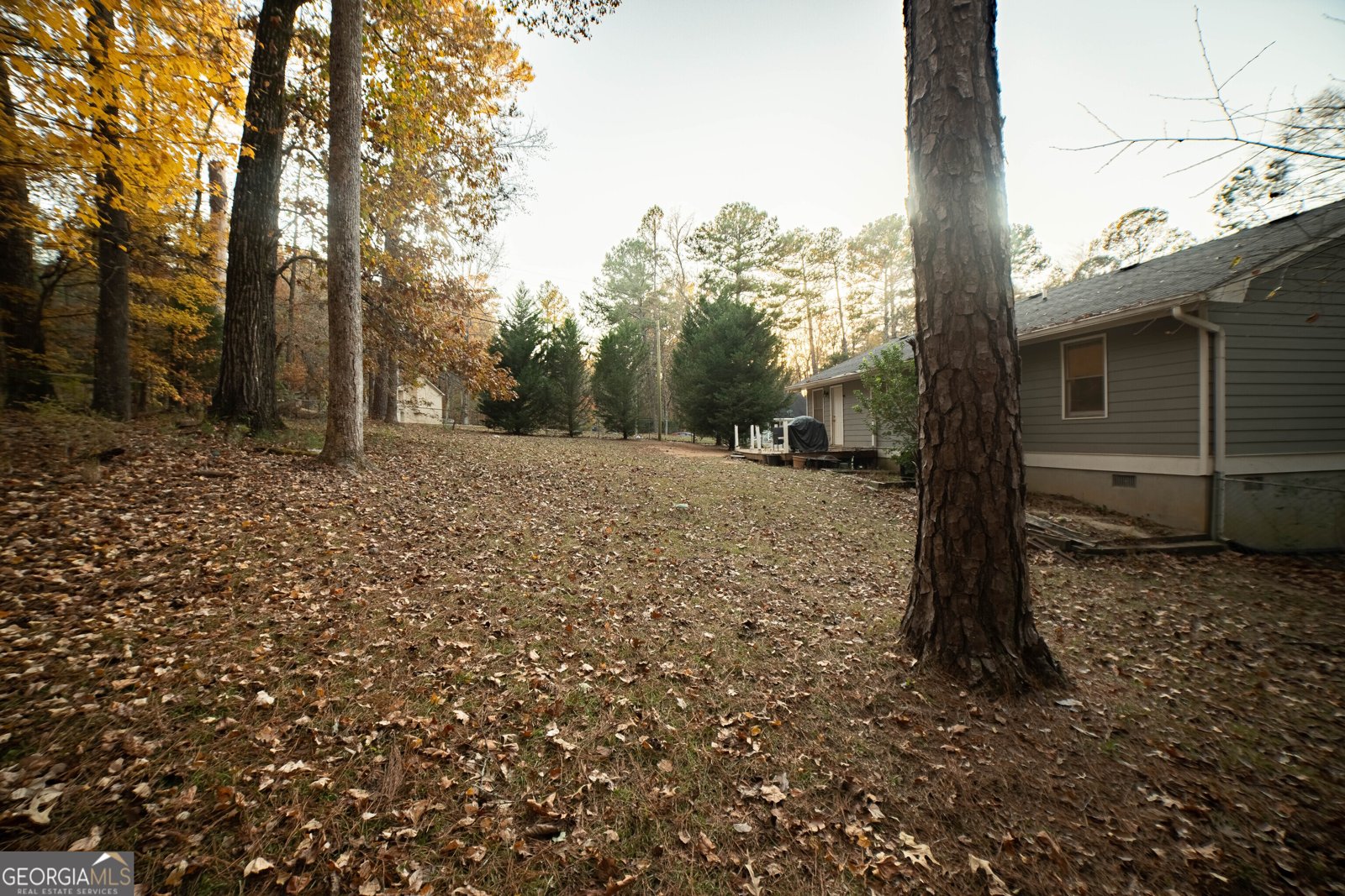 109 Greentree Parkway Macon - 24