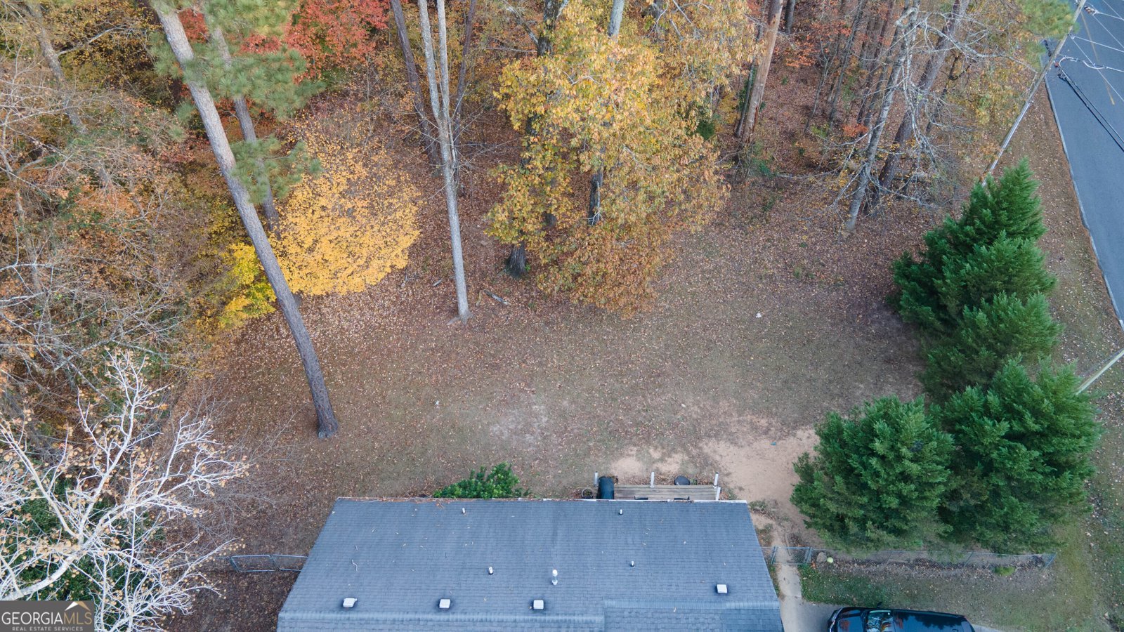 109 Greentree Parkway Macon - 26