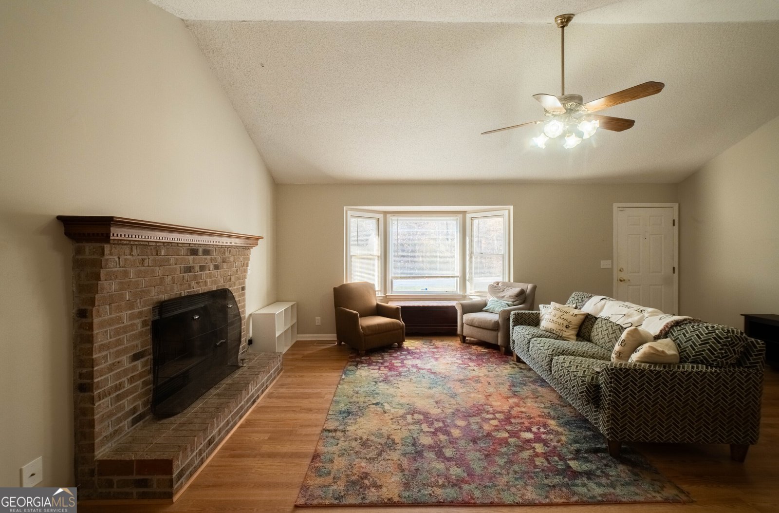 109 Greentree Parkway Macon - 5