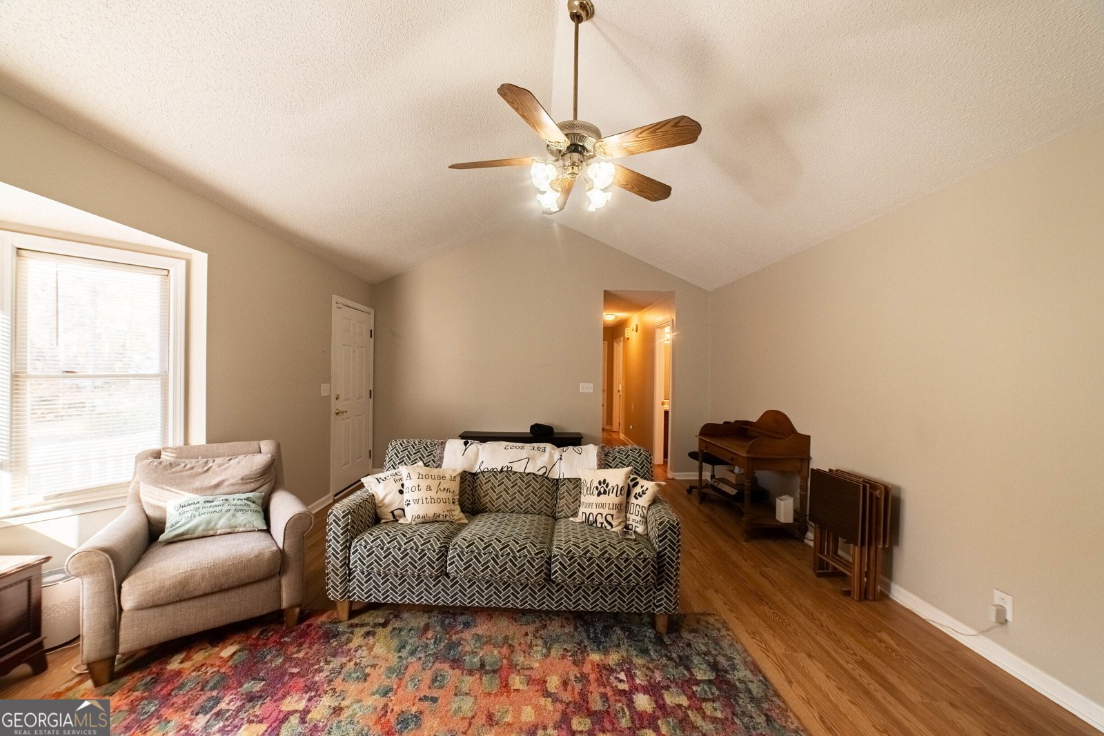 109 Greentree Parkway Macon - 7