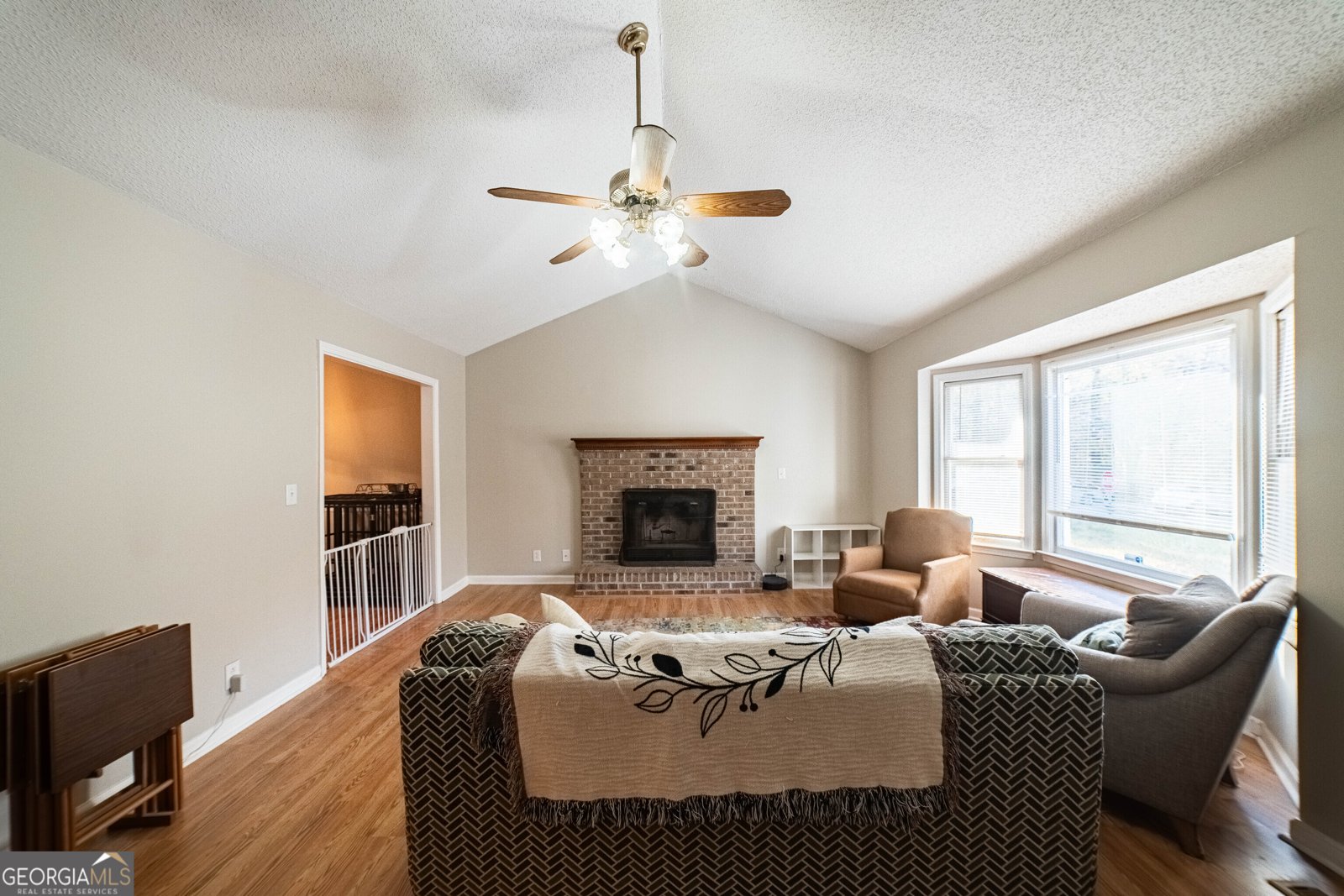 109 Greentree Parkway Macon - 8