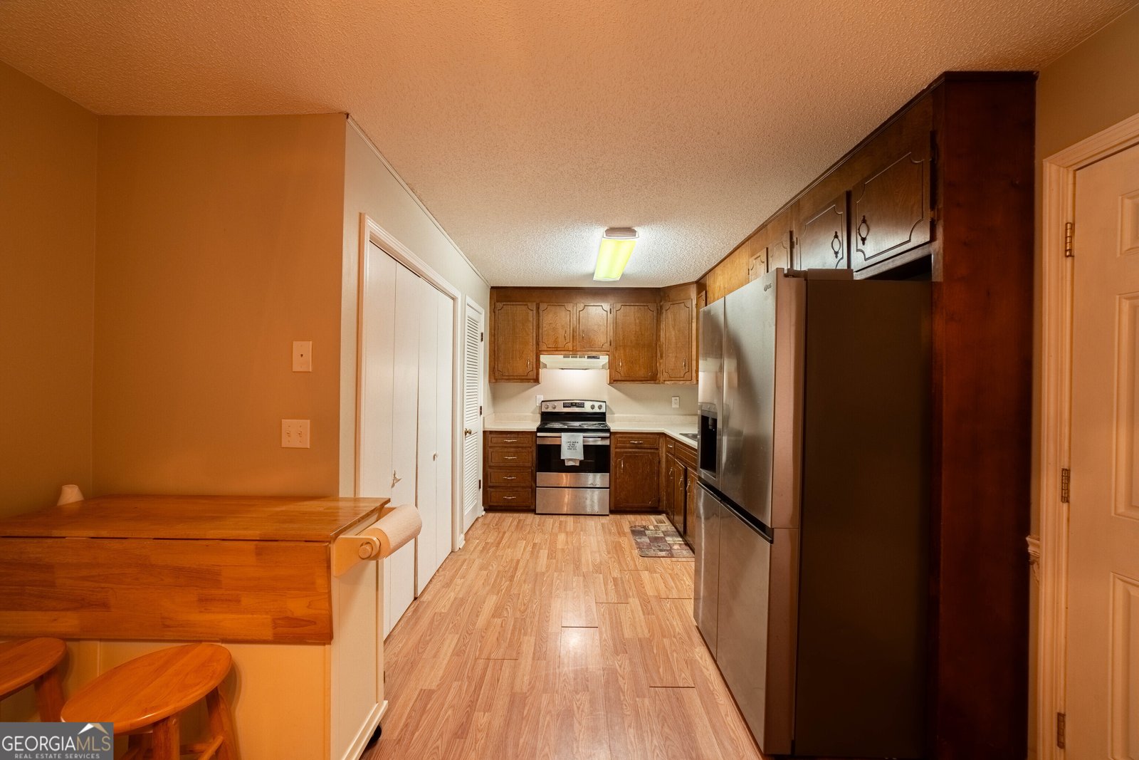 109 Greentree Parkway Macon - 9