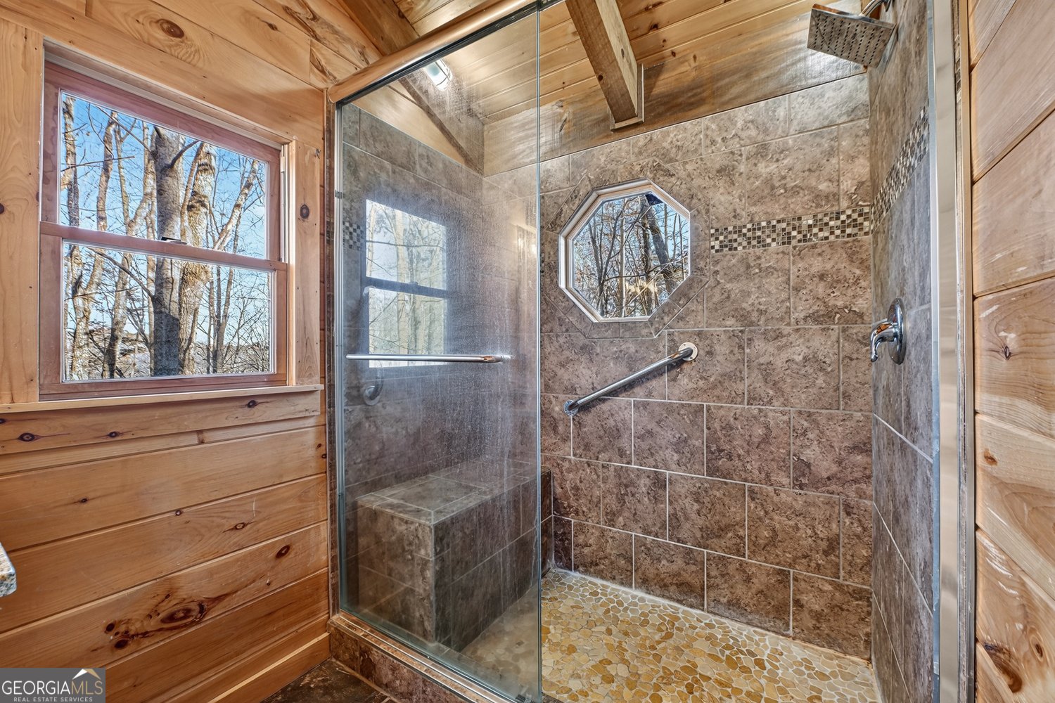 22 Running Bear Ridge Road Blue Ridge - 1