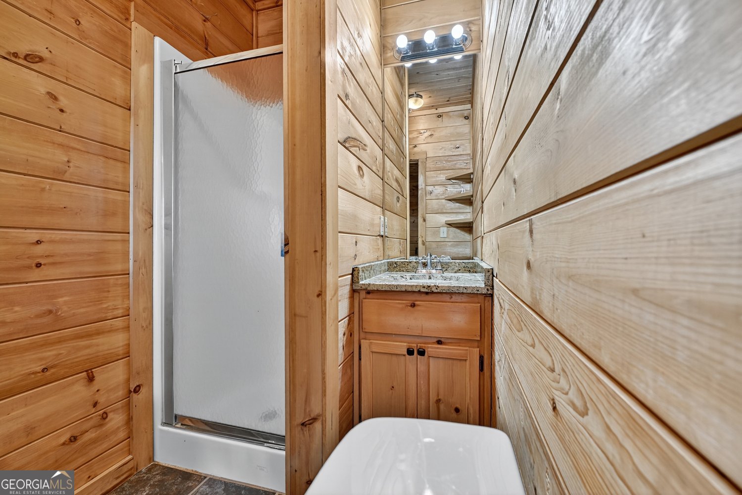 22 Running Bear Ridge Road Blue Ridge - 10