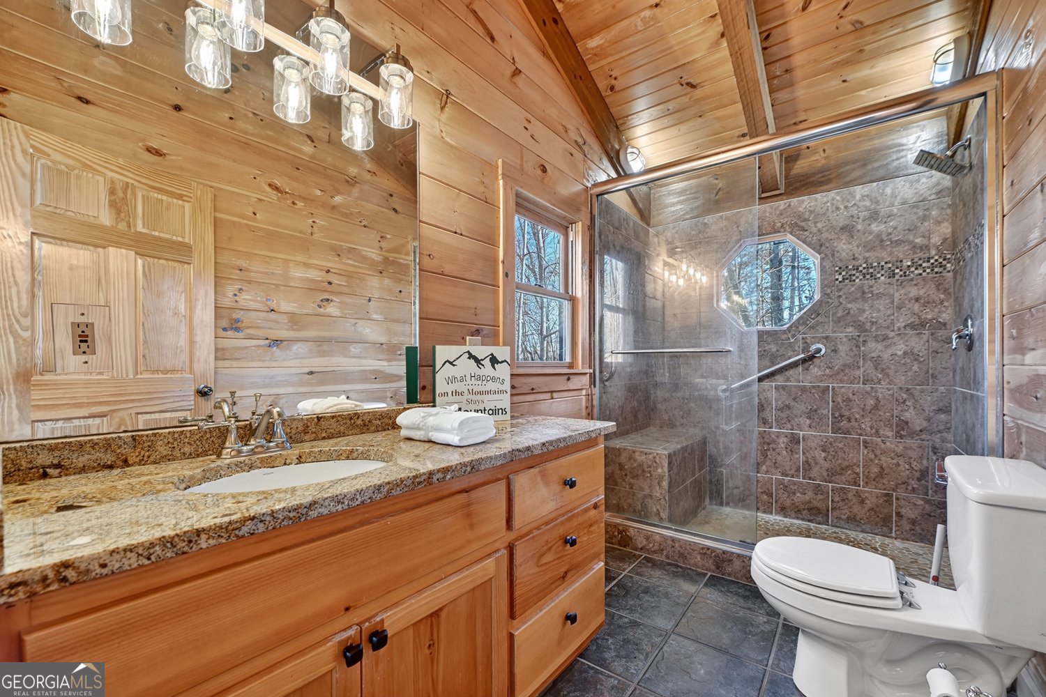 22 Running Bear Ridge Road Blue Ridge - 2