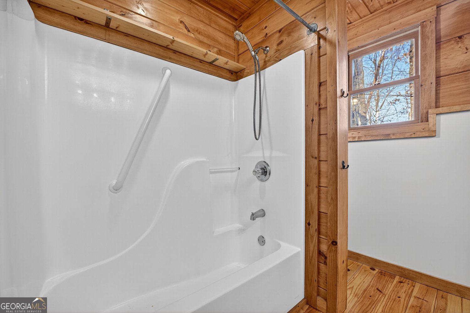 22 Running Bear Ridge Road Blue Ridge - 32