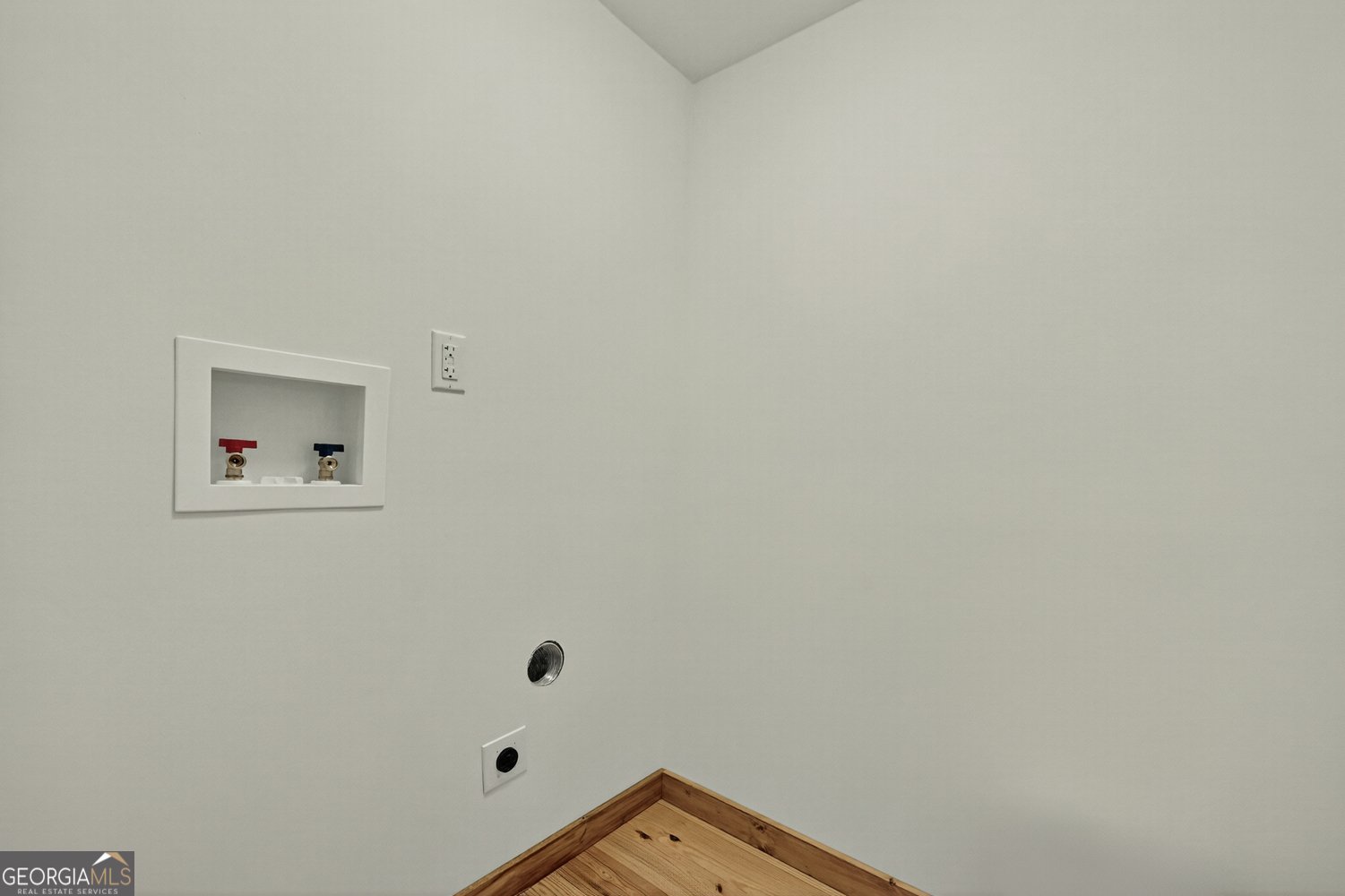 22 Running Bear Ridge Road Blue Ridge - 33