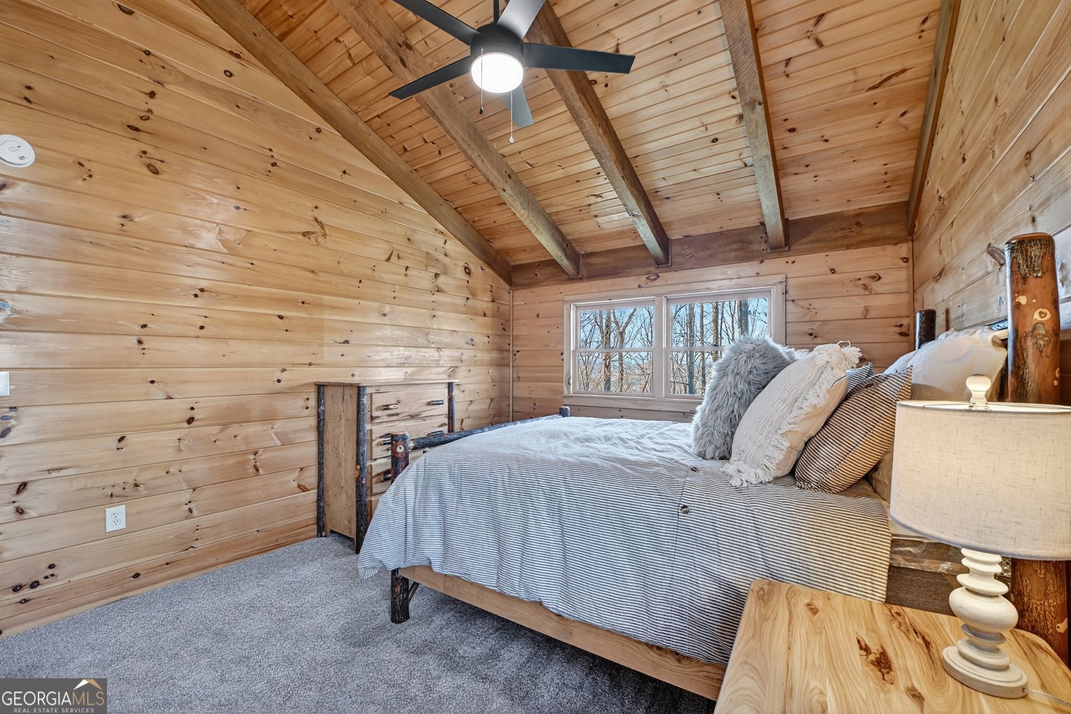 22 Running Bear Ridge Road Blue Ridge - 39