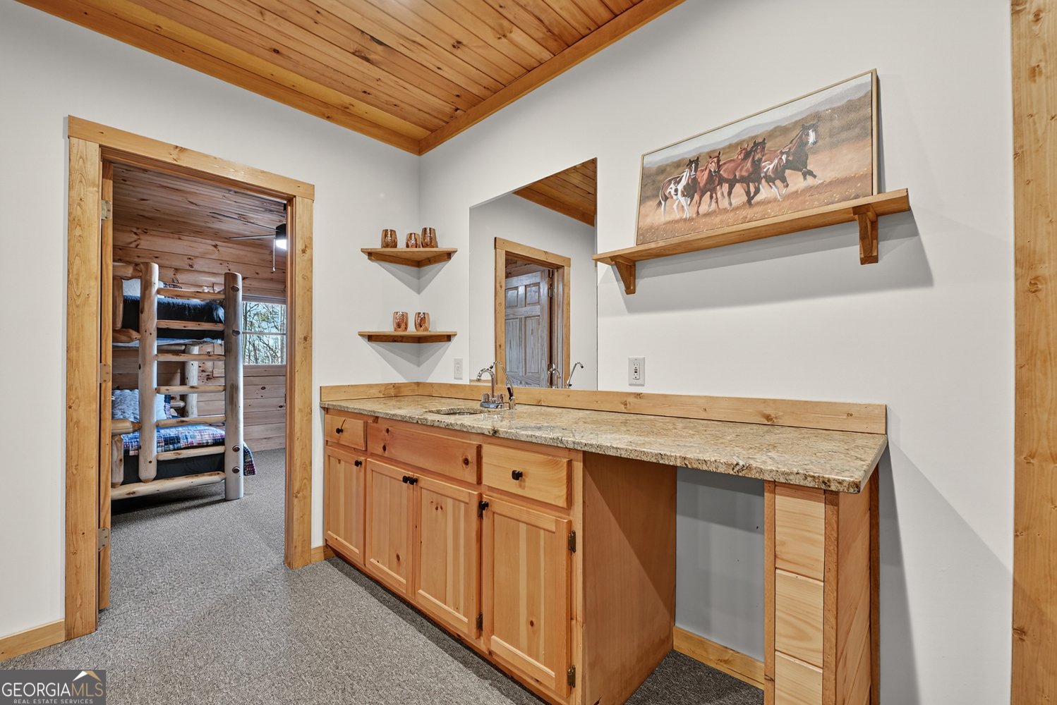 22 Running Bear Ridge Road Blue Ridge - 6