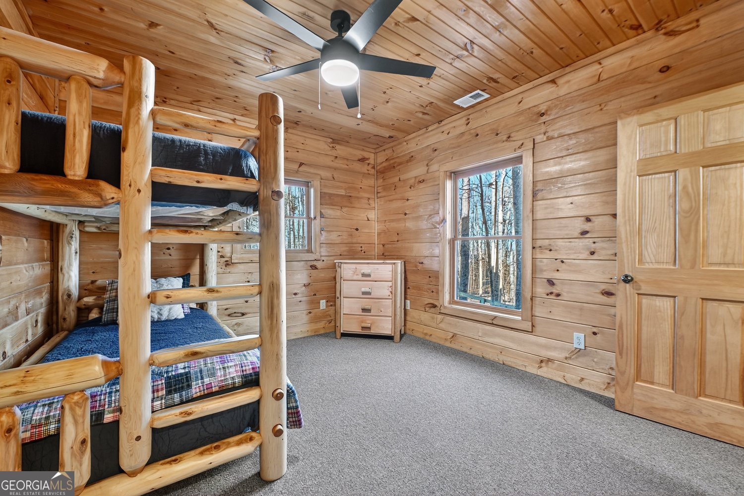 22 Running Bear Ridge Road Blue Ridge - 7