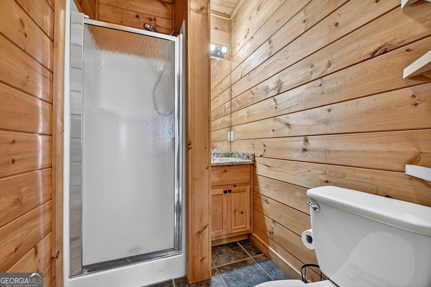 22 Running Bear Ridge Road Blue Ridge - 9