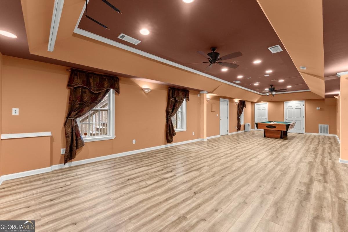 5157 Wellisford Court Suwanee - 10