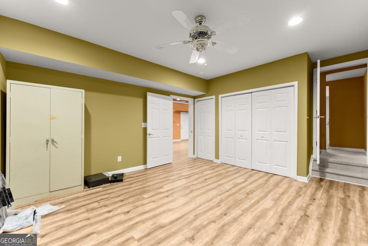 5157 Wellisford Court Suwanee - 11