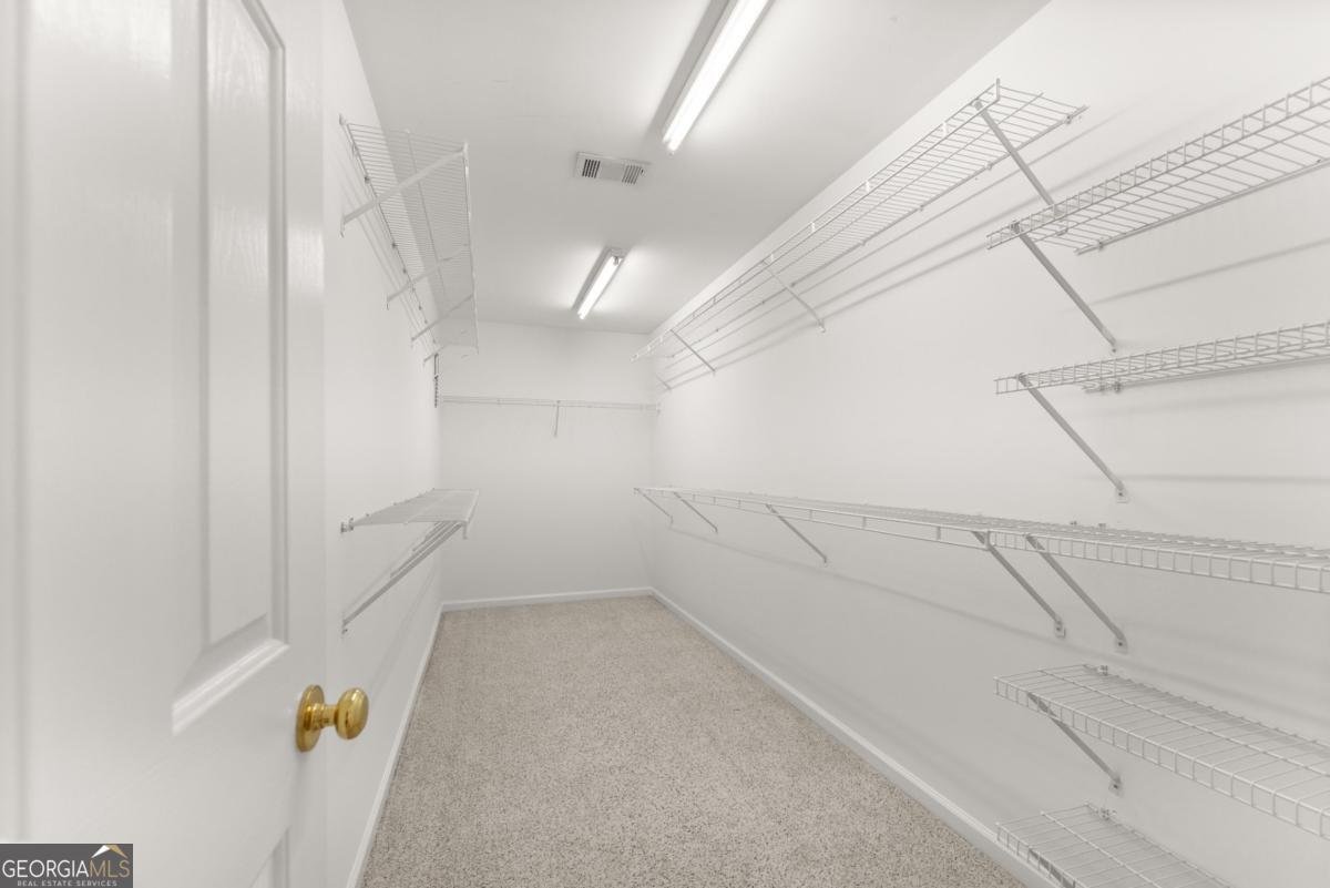 5157 Wellisford Court Suwanee - 2