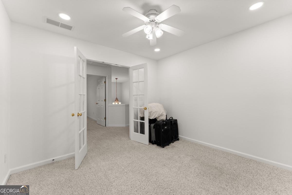 5157 Wellisford Court Suwanee - 28