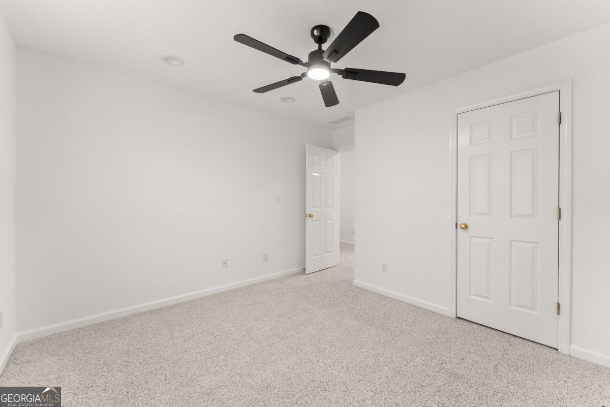 5157 Wellisford Court Suwanee - 29