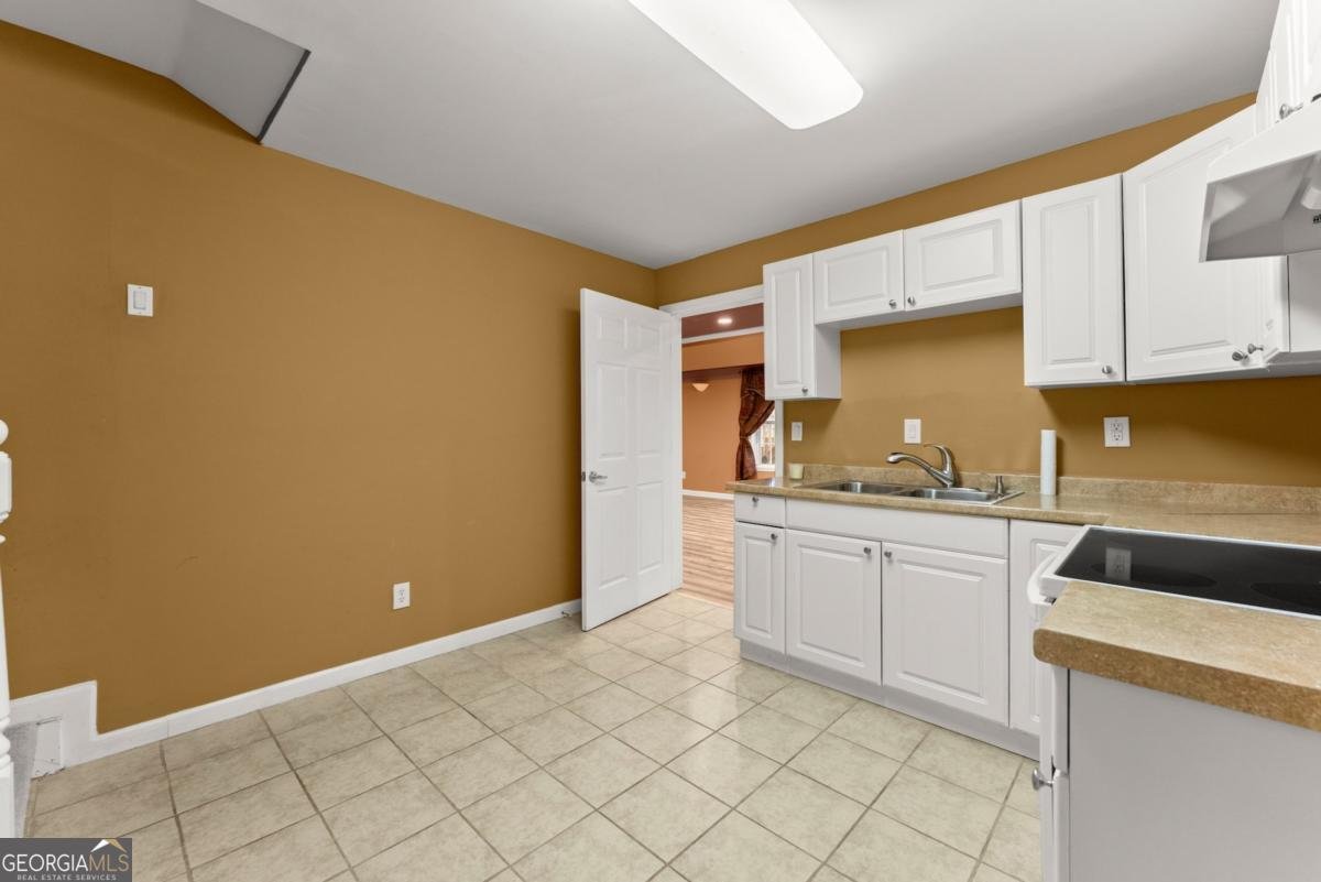 5157 Wellisford Court Suwanee - 3