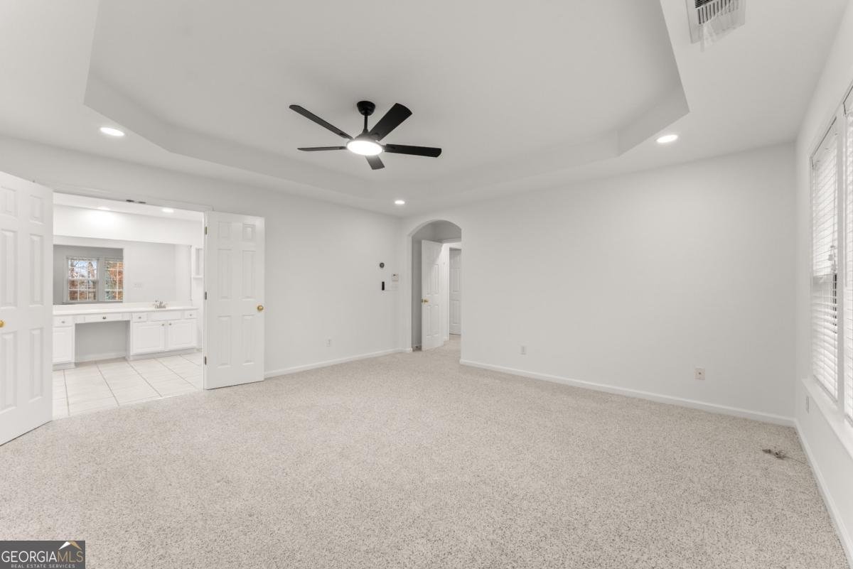 5157 Wellisford Court Suwanee - 32