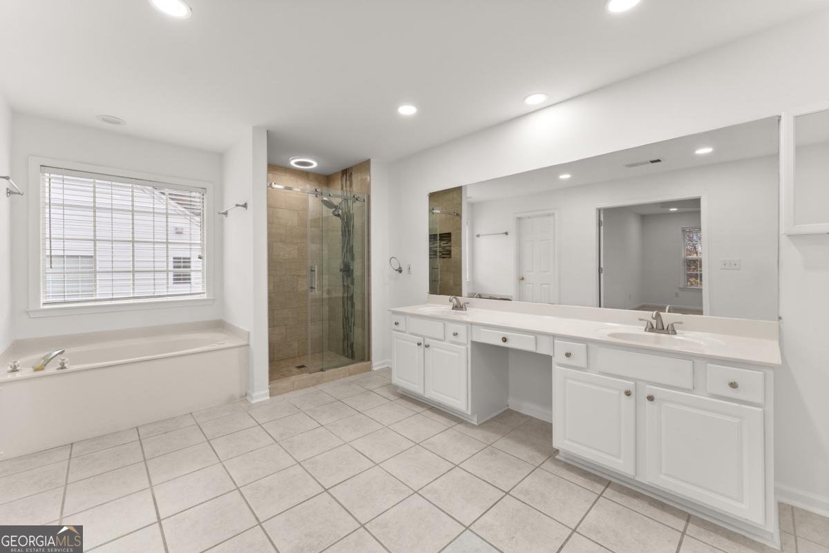 5157 Wellisford Court Suwanee - 35