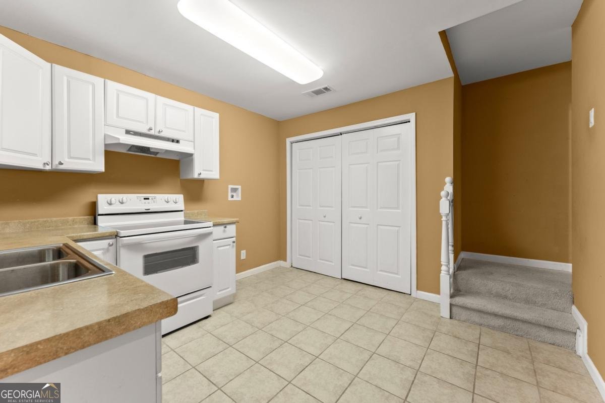 5157 Wellisford Court Suwanee - 39