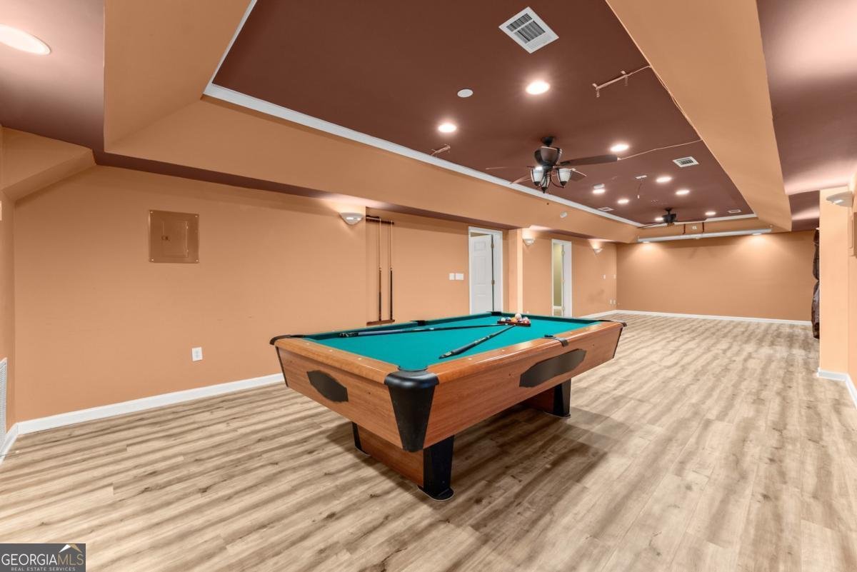 5157 Wellisford Court Suwanee - 42