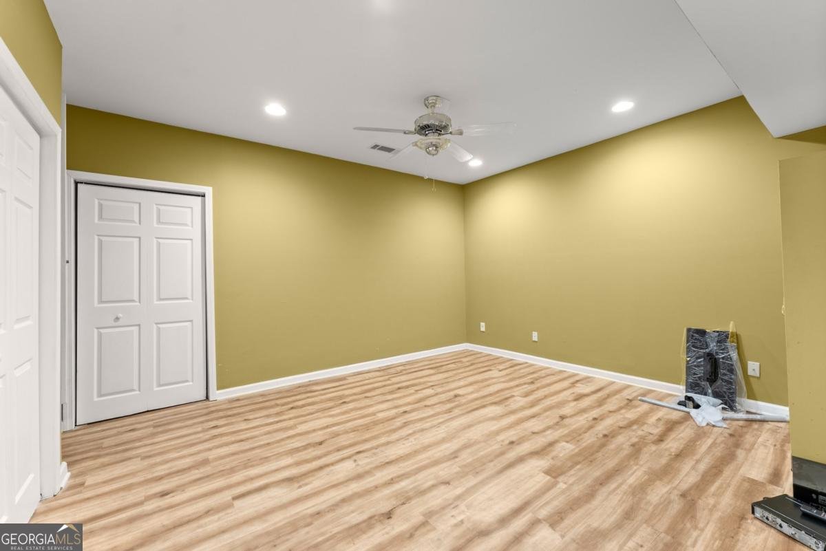 5157 Wellisford Court Suwanee - 46