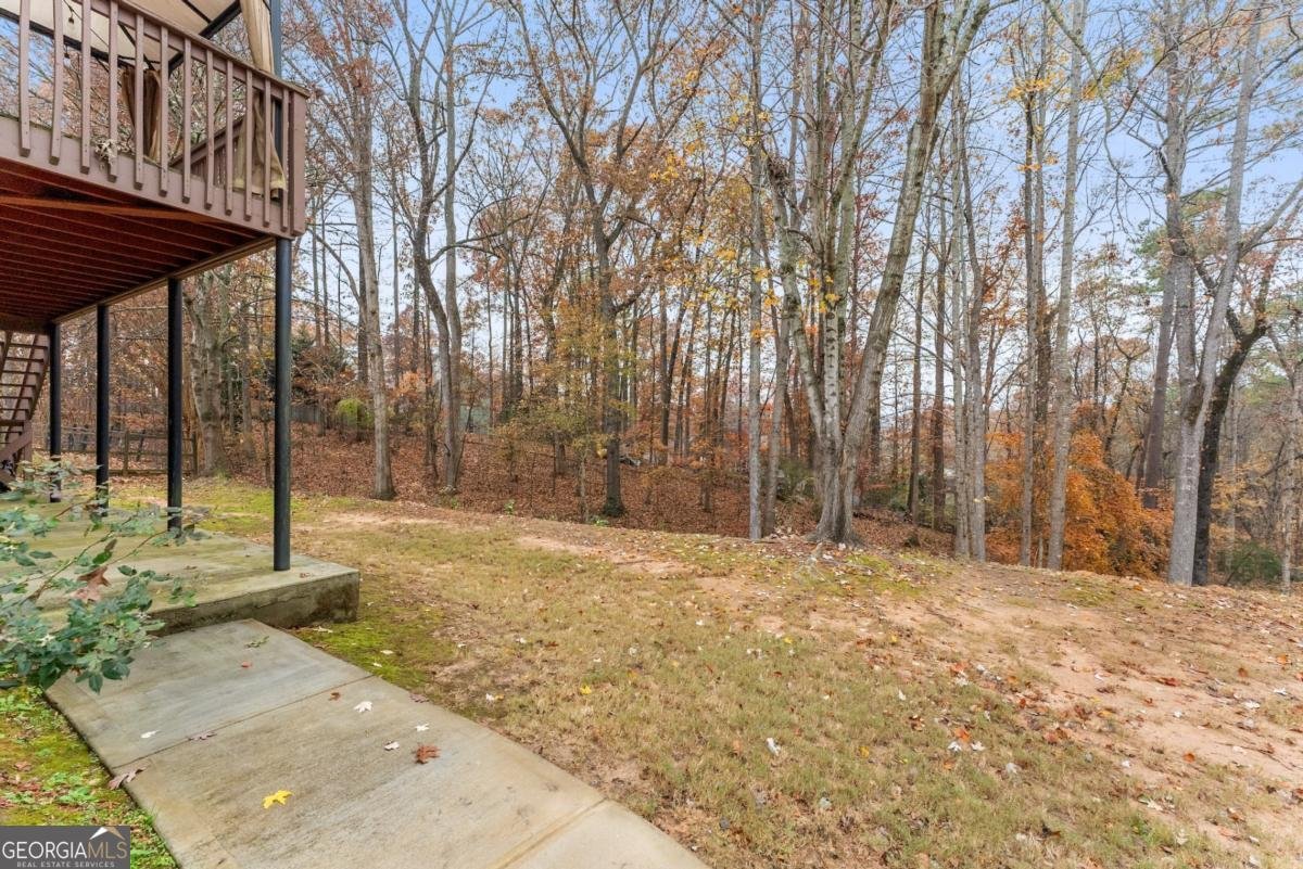 5157 Wellisford Court Suwanee - 51