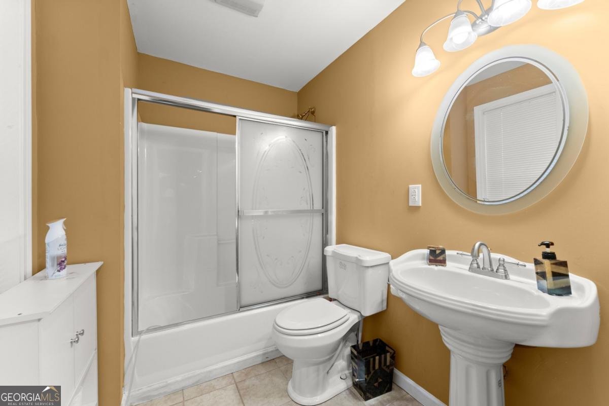 5157 Wellisford Court Suwanee - 8